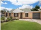 15 Forrest Avenue, Valley View SA 5093