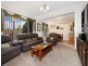 15 Forrest Avenue, Valley View SA 5093