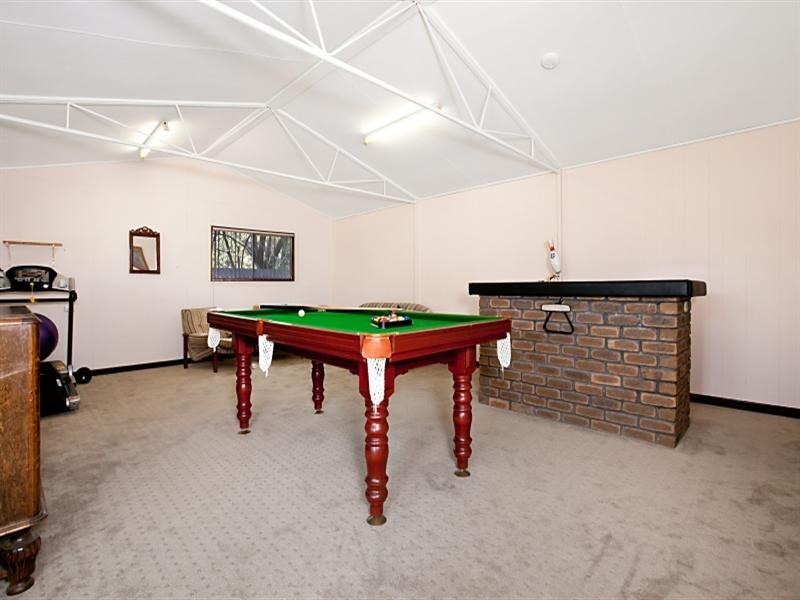 15 Forrest Avenue, Valley View SA 5093