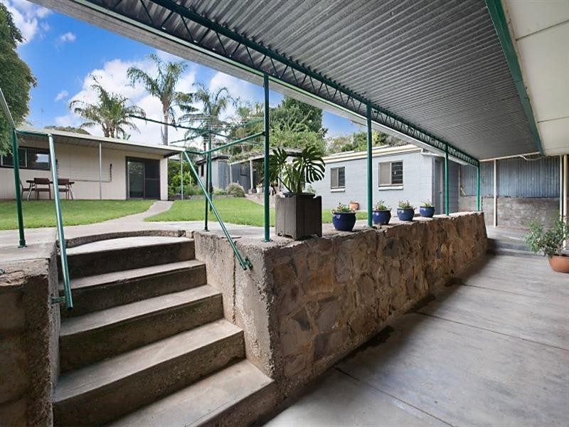 15 Forrest Avenue, Valley View SA 5093