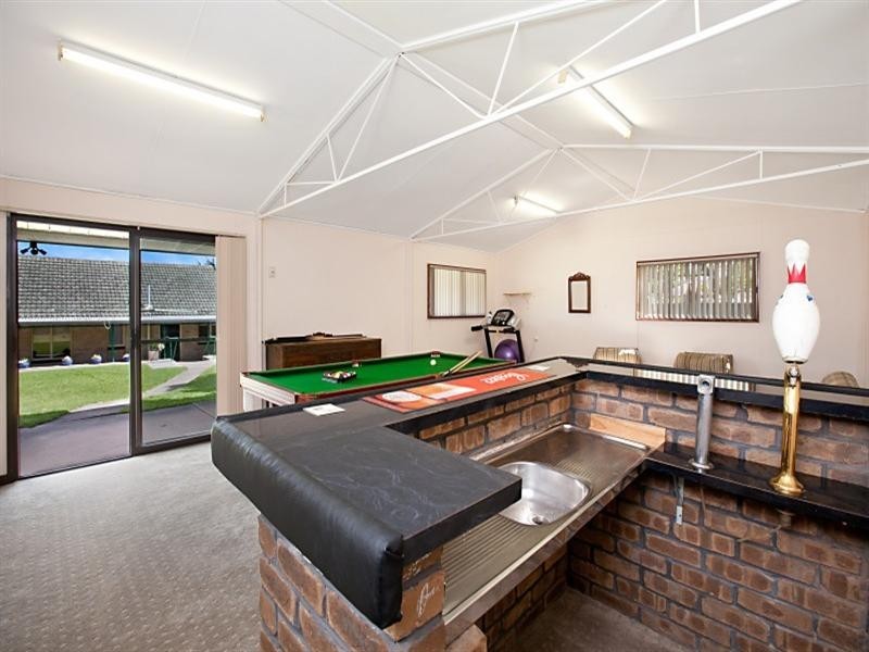 15 Forrest Avenue, Valley View SA 5093