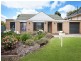 15 Forrest Avenue, Valley View SA 5093