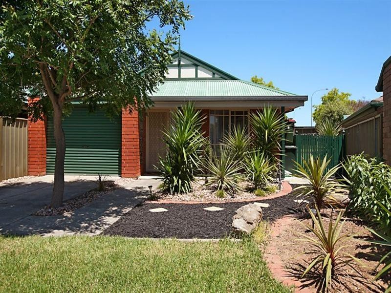 14 Jena Court, Greenwith SA 5125