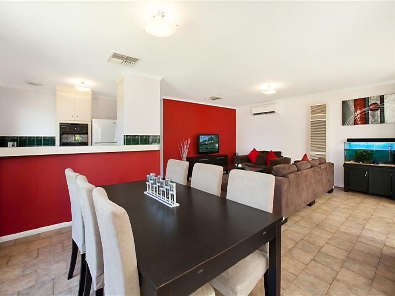 14 Jena Court, Greenwith SA 5125