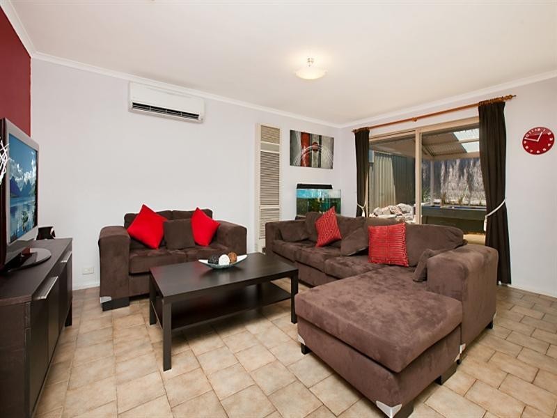 14 Jena Court, Greenwith SA 5125