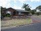 8 Hodges Street, Redwood Park SA 5097
