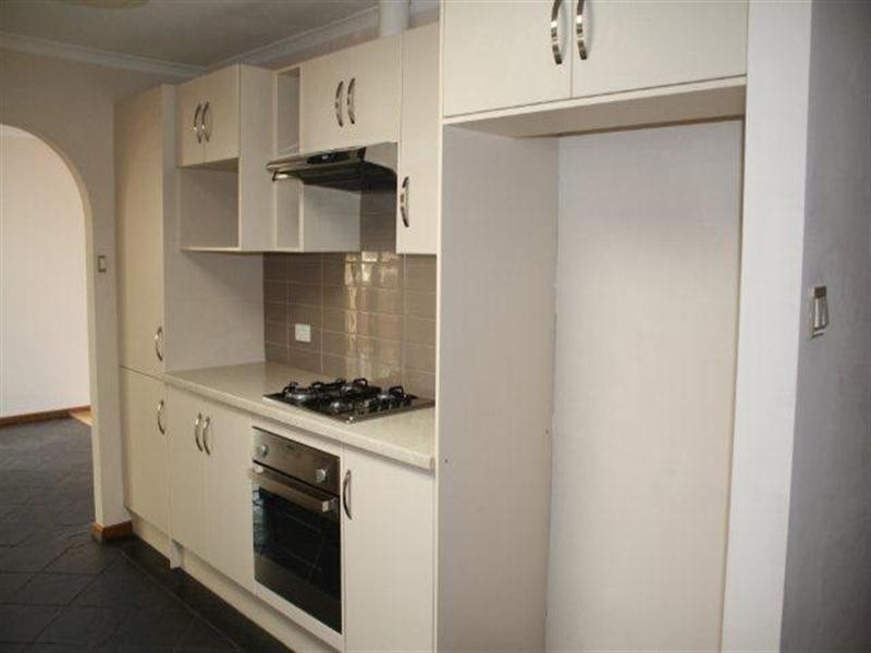 8 Hodges Street, Redwood Park SA 5097