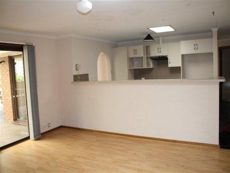 8 Hodges Street, Redwood Park SA 5097