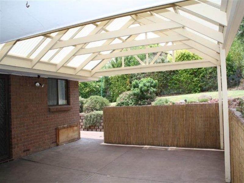 8 Hodges Street, Redwood Park SA 5097