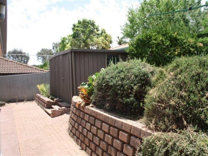8 Hodges Street, Redwood Park SA 5097