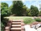 8 Hodges Street, Redwood Park SA 5097