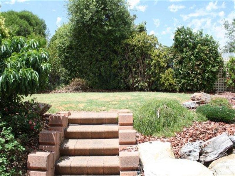 8 Hodges Street, Redwood Park SA 5097