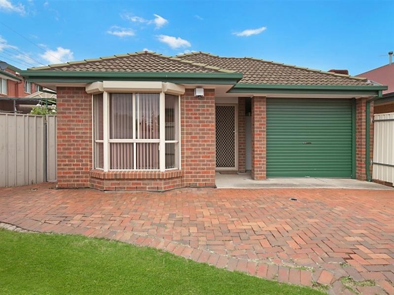 16 Ingle Close, Ingle Farm SA 5098