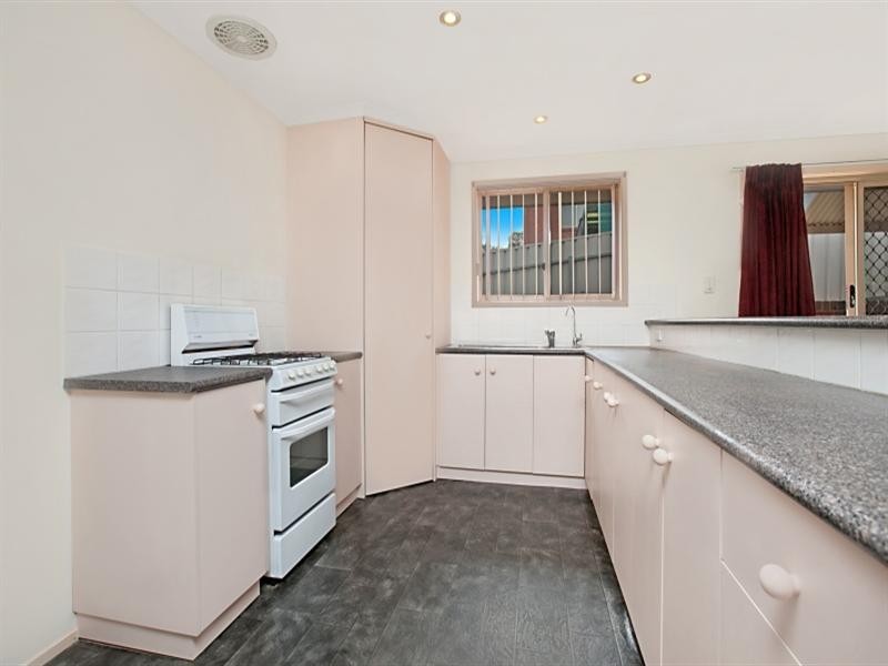 16 Ingle Close, Ingle Farm SA 5098