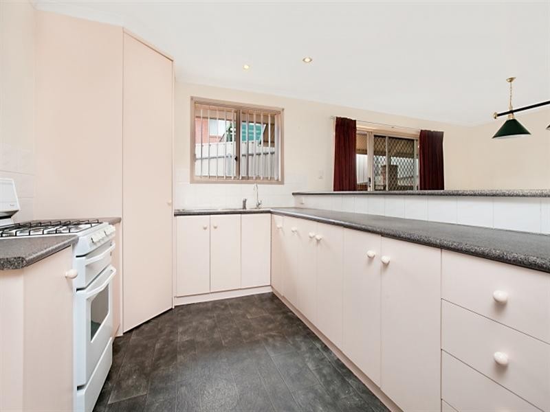 16 Ingle Close, Ingle Farm SA 5098