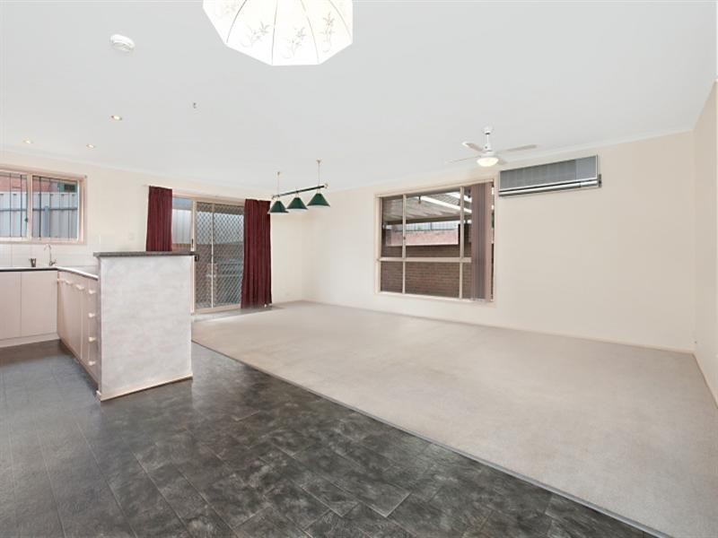 16 Ingle Close, Ingle Farm SA 5098