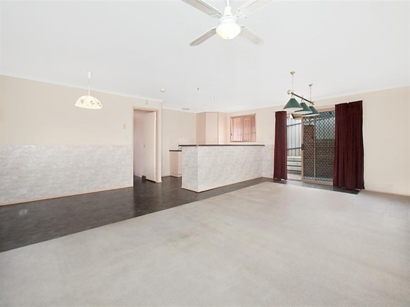 16 Ingle Close, Ingle Farm SA 5098