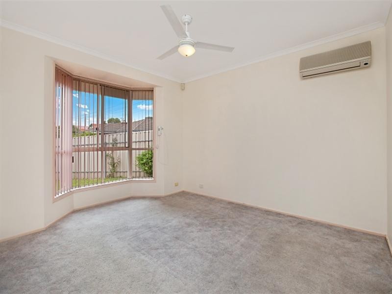 16 Ingle Close, Ingle Farm SA 5098