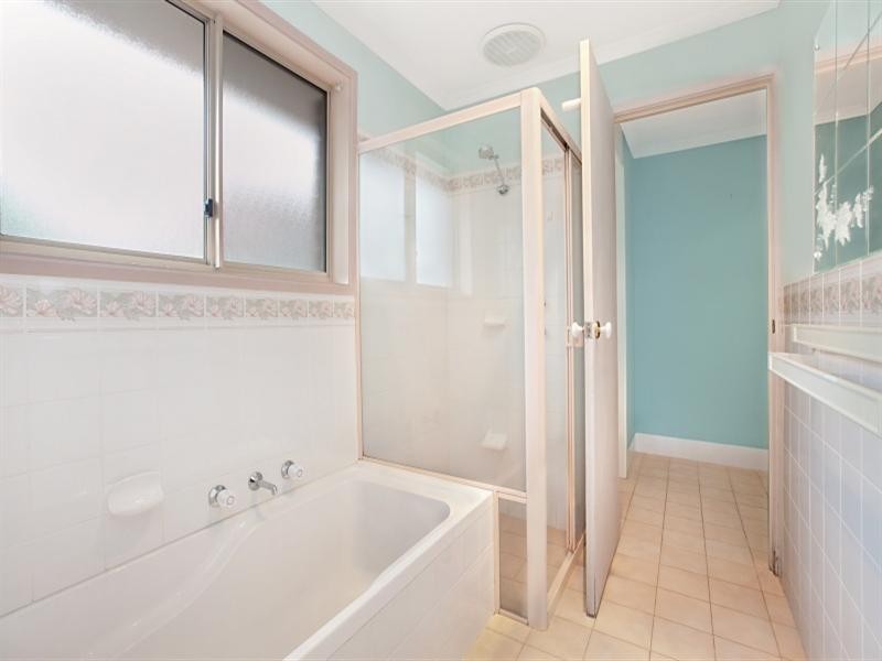 16 Ingle Close, Ingle Farm SA 5098