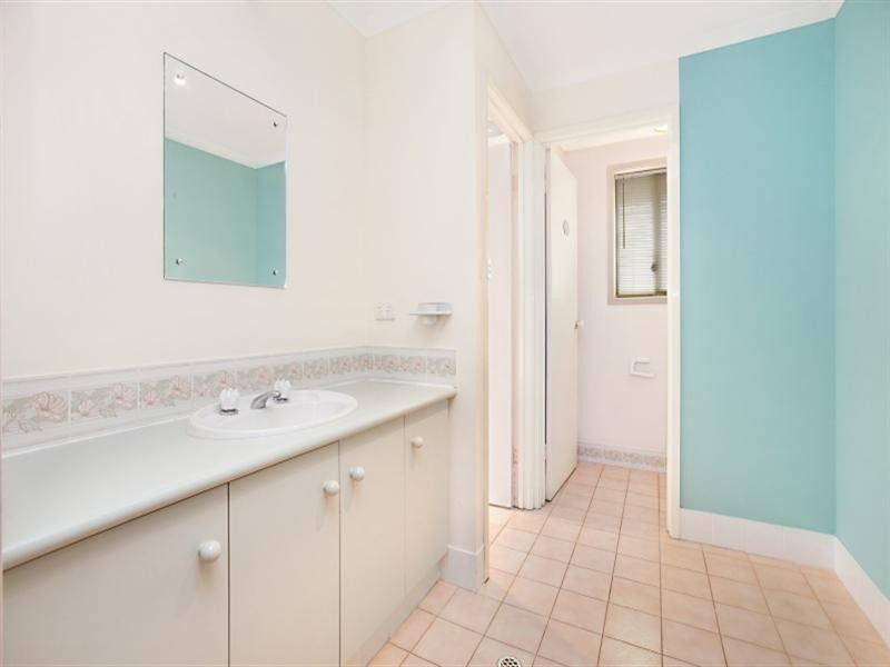 16 Ingle Close, Ingle Farm SA 5098