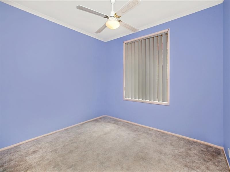 16 Ingle Close, Ingle Farm SA 5098