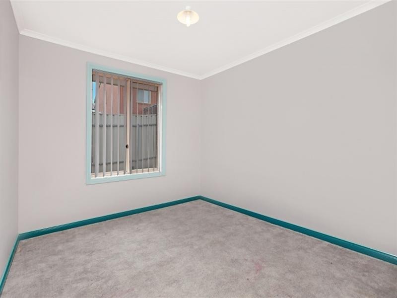 16 Ingle Close, Ingle Farm SA 5098