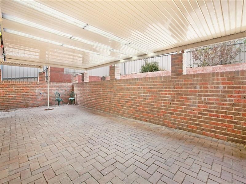 16 Ingle Close, Ingle Farm SA 5098