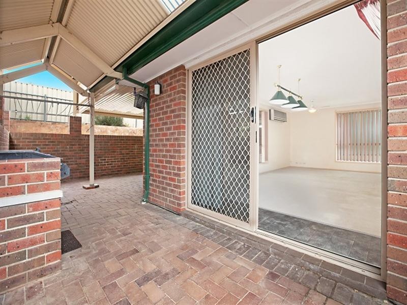 16 Ingle Close, Ingle Farm SA 5098