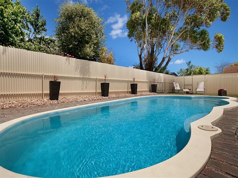 177 Smart Road, St Agnes SA 5097