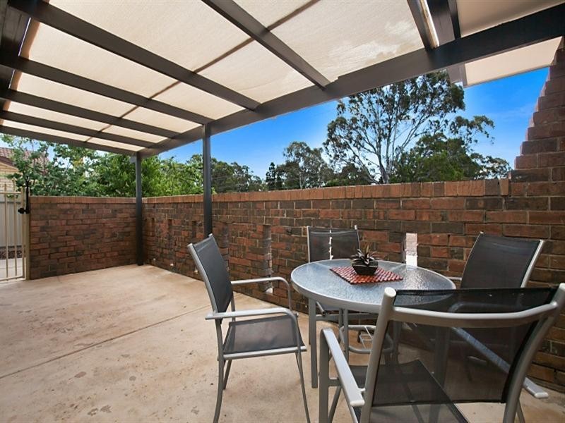 177 Smart Road, St Agnes SA 5097