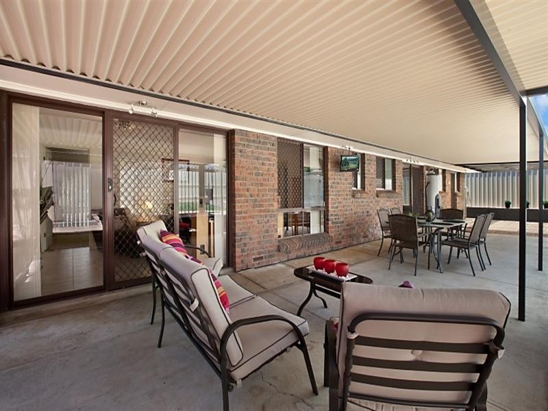 177 Smart Road, St Agnes SA 5097