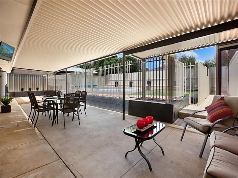 177 Smart Road, St Agnes SA 5097