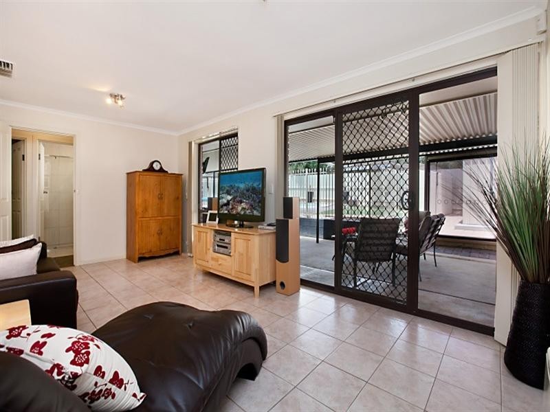 177 Smart Road, St Agnes SA 5097