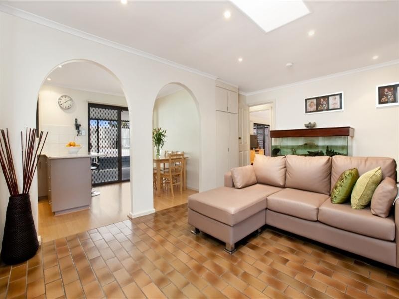 177 Smart Road, St Agnes SA 5097