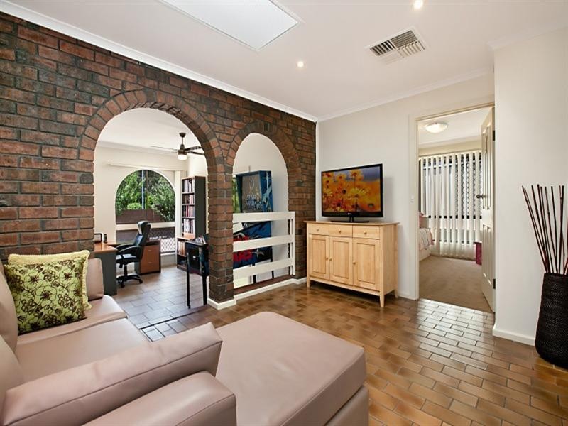 177 Smart Road, St Agnes SA 5097