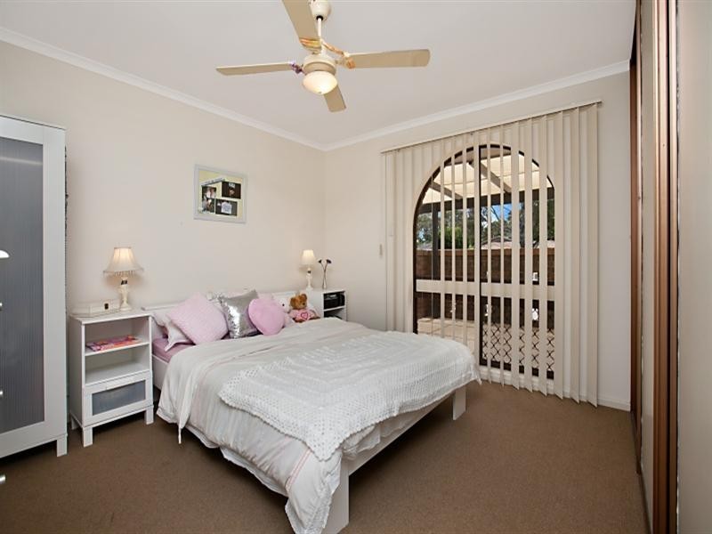 177 Smart Road, St Agnes SA 5097