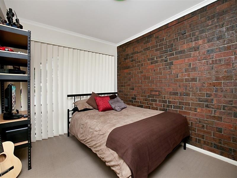 177 Smart Road, St Agnes SA 5097