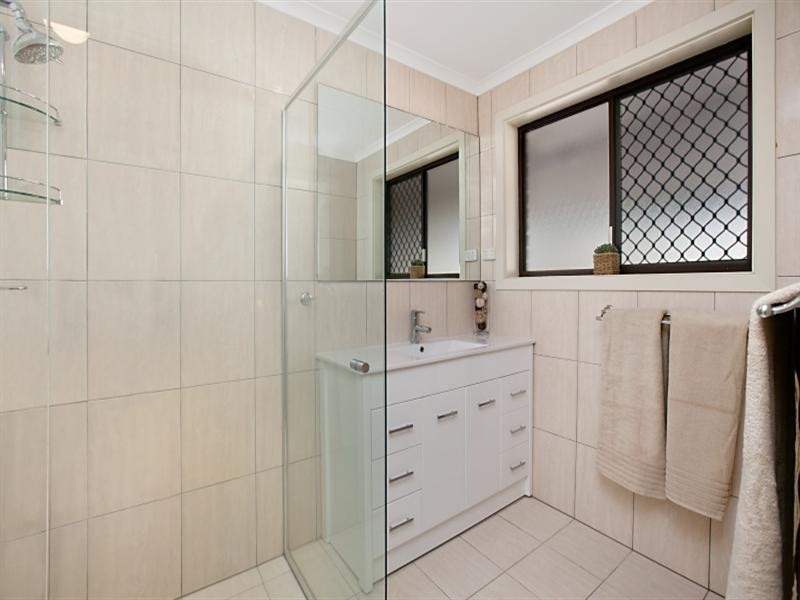 177 Smart Road, St Agnes SA 5097