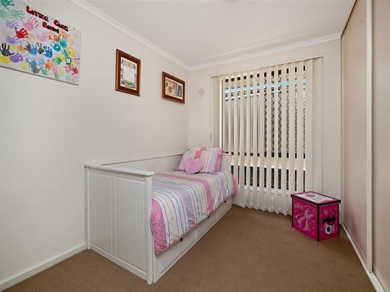 177 Smart Road, St Agnes SA 5097