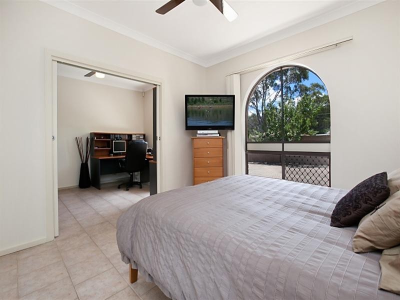 177 Smart Road, St Agnes SA 5097