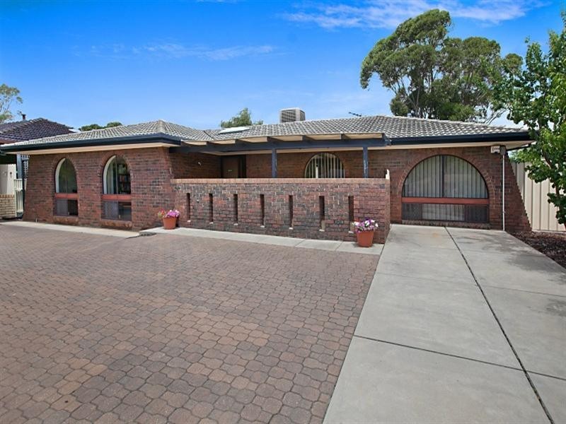 177 Smart Road, St Agnes SA 5097