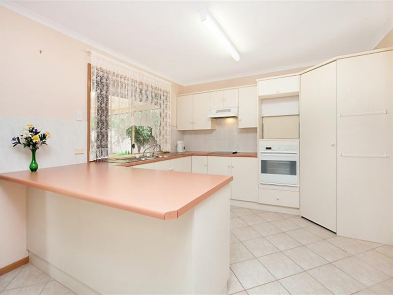 19 Taylor Street, Modbury Heights SA 5092