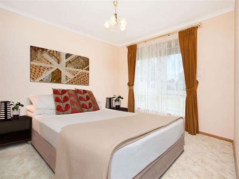 19 Taylor Street, Modbury Heights SA 5092