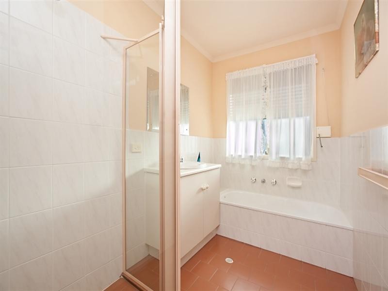 19 Taylor Street, Modbury Heights SA 5092