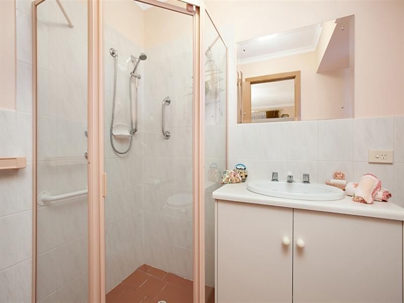 19 Taylor Street, Modbury Heights SA 5092