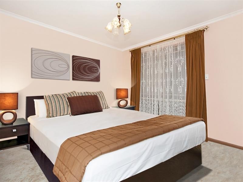 19 Taylor Street, Modbury Heights SA 5092