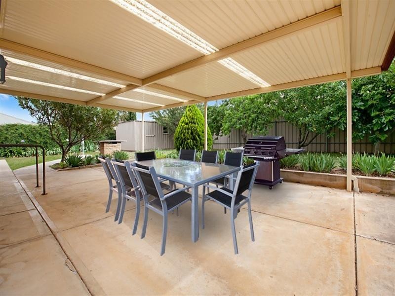 19 Taylor Street, Modbury Heights SA 5092