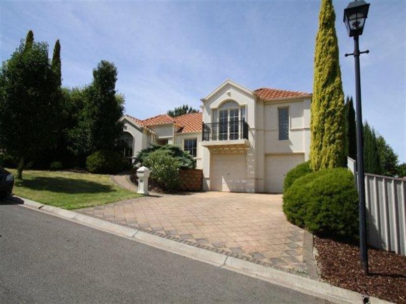 24 Williamson Terrace, Greenwith SA 5125