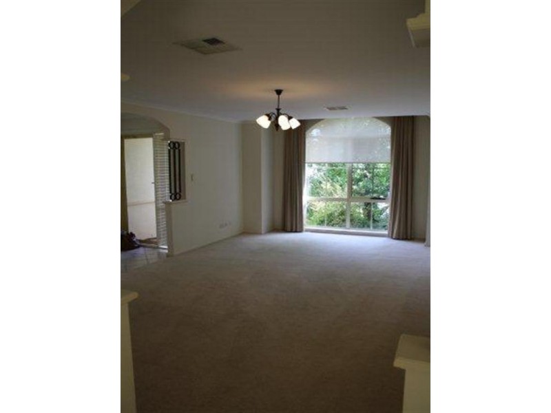 24 Williamson Terrace, Greenwith SA 5125