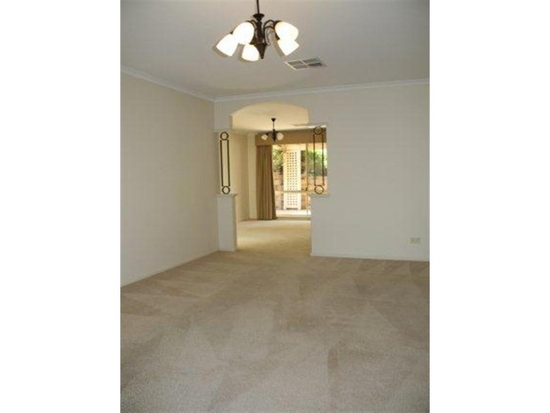 24 Williamson Terrace, Greenwith SA 5125